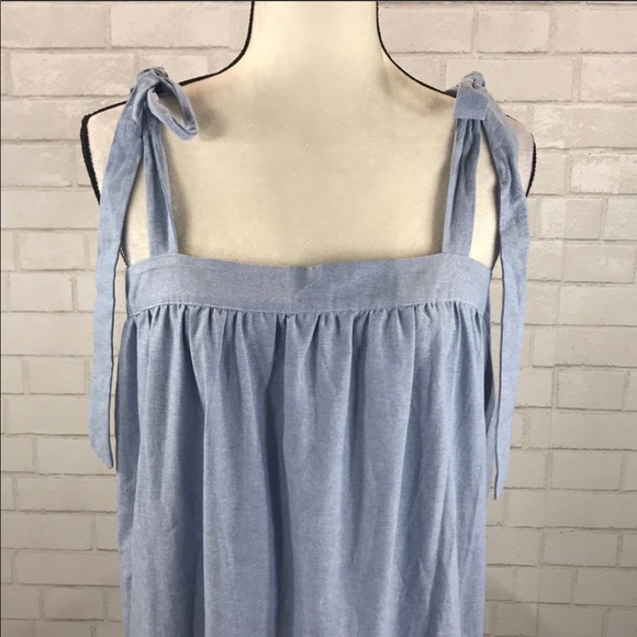 Rebecca minkoff lucy embroidered dress NWT - Picture 6 of 7